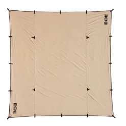 EOE Innerstandt TC 3 * 3