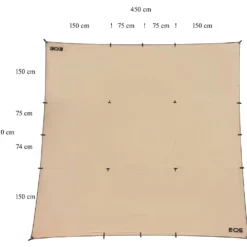 Sackundpack Geschäft 8 Sackundpack Geschäft -Sackundpack Geschäft 601002 b