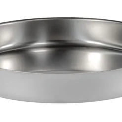 Trangia Pfanne Duossal 25