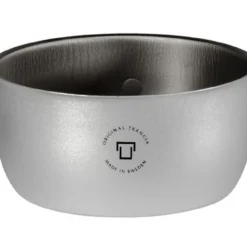 Trangia Topf Duossal 1.0 L