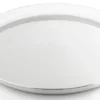 GSI Outdoors Glacier Stainless Plate -Sackundpack Geschäft 61526 h1 f