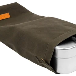 Trangia Beutel Für Proviantdose Groß -Sackundpack Geschäft 619103 1