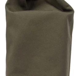 Trangia Beutel Für Proviantdose Groß -Sackundpack Geschäft 619103 2