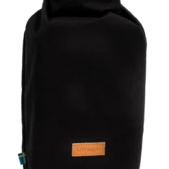 Trangia Rolltop-Tasche -Sackundpack Geschäft 6191102 2