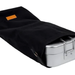 Trangia Rolltop-Tasche