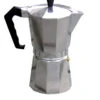 Relags Espressomaker Bellanapoli -Sackundpack Geschäft 633006 2
