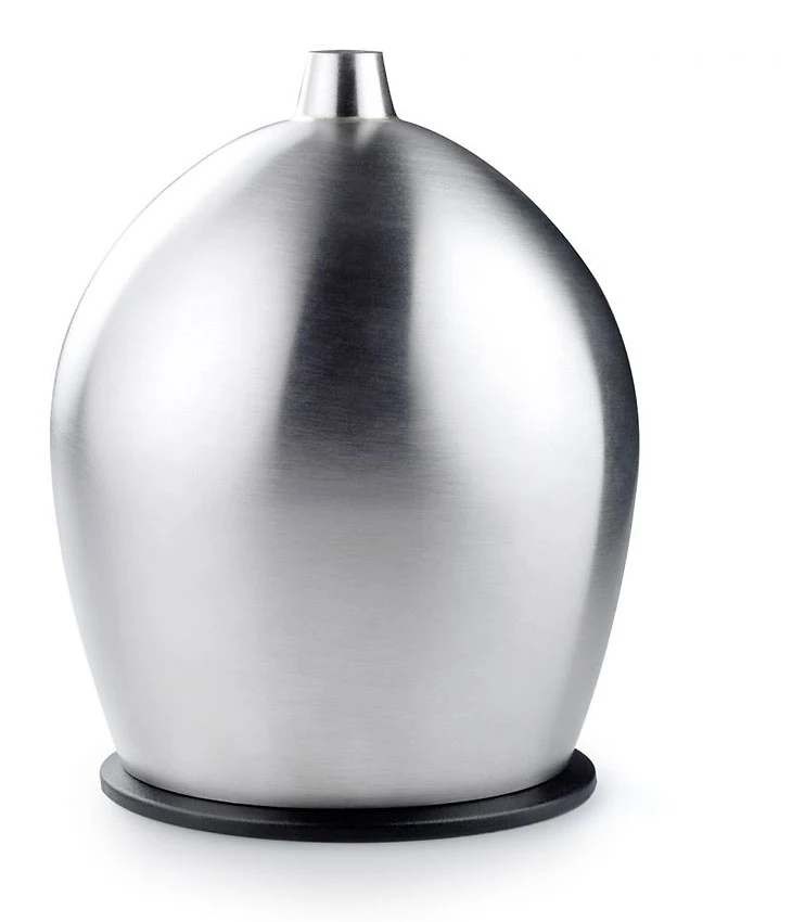 GSI Outdoors Rotwein-'Glas' Zerlegbar 4 GSI Outdoors Rotwein-'Glas' Zerlegbar – Bild 2