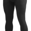 Woolpower Long Johns Men 200 -Sackundpack Geschäft 6342 blck men