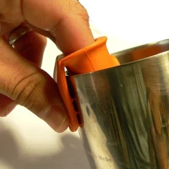 GSI Outdoors MicroGripper -Sackundpack Geschäft 634707b