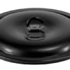 Trangia Universaldeckel Non-Stick -Sackundpack Geschäft 641253