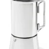 GSI Outdoors Moka Espresso Pot -Sackundpack Geschäft 65100 h1 f