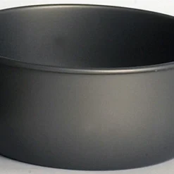 Trangia Topf Alu UL HA