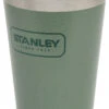 Stanley Adventure Vacuum Pint 2 Stanley Adventure Vacuum Pint -Sackundpack Geschäft 664500