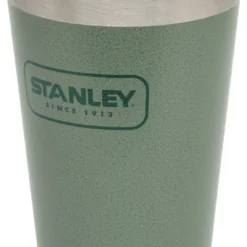 Stanley Adventure Vacuum Pint
