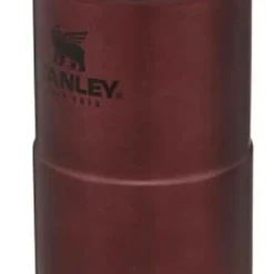 Stanley TRIGGER-ACTION TRAVEL MUG 473 Ml -Sackundpack Geschäft 667805
