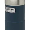 Stanley TRIGGER-ACTION TRAVEL MUG 473 Ml -Sackundpack Geschäft 667903