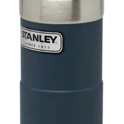 Stanley TRIGGER-ACTION TRAVEL MUG 473 Ml