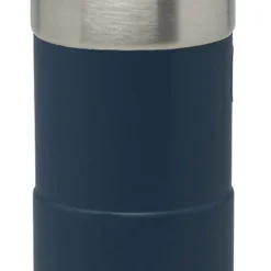 Stanley TRIGGER-ACTION TRAVEL MUG 473 Ml -Sackundpack Geschäft 667903 rueckseite