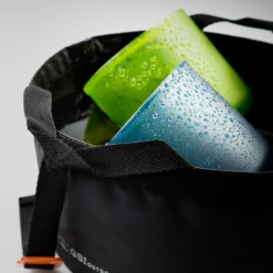 GSI Outdoors Glacier Stainless Camper -Sackundpack Geschäft 68181 D