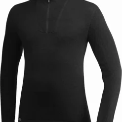 Woolpower Turtleneck 400