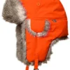 Fjäll Räven Värmland Heater -Sackundpack Geschäft 7323450151263 fw18 a vaermland heater 21