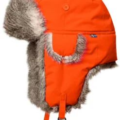 Fjäll Räven Värmland Heater