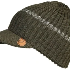Fjäll Räven Lappland Balaclava Hat