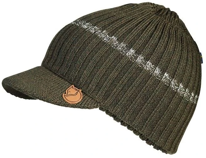 Fjäll Räven Lappland Balaclava Hat 3 Fjäll Räven Lappland Balaclava Hat