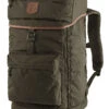 Fjäll Räven Singi Stubben -Sackundpack Geschäft 73322 633