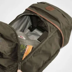 Fjäll Räven Singi Stubben 9 Fjäll Räven Singi Stubben -Sackundpack Geschäft 73322 633 b