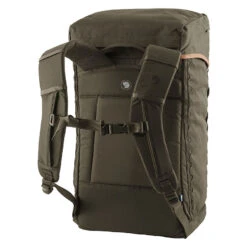 Fjäll Räven Singi Stubben 10 Fjäll Räven Singi Stubben -Sackundpack Geschäft 73322 633 c
