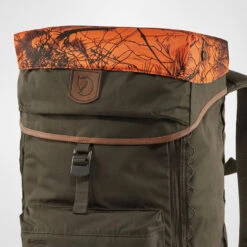 Fjäll Räven Singi Stubben 11 Fjäll Räven Singi Stubben -Sackundpack Geschäft 73322 633 d