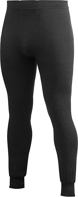 Woolpower Long Johns 400 3 Woolpower Long Johns 400