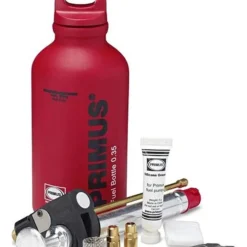 Primus Express Spider Multifuel Kit