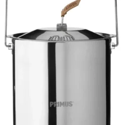 Primus Camp Fire Pot 5 L