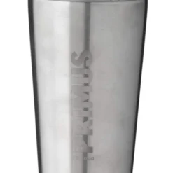 Primus Camp Fire Pint Becher Edelstahl 600 Ml