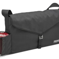 Primus Tupike Bag - Auch Für Kinjia -Sackundpack Geschäft 741190 2