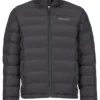 Marmot Alassian Featherless Jacket Men