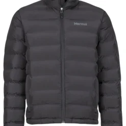 Marmot Alassian Featherless Jacket Men