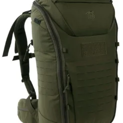 Tasmanian Tiger Modular Pack 30 -Sackundpack Geschäft 7593331a oliv