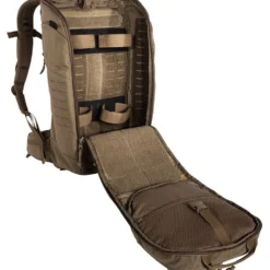 Tasmanian Tiger Modular Pack 30 -Sackundpack Geschäft 7593346g