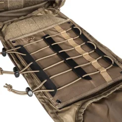 Tasmanian Tiger Modular Pack 30 -Sackundpack Geschäft 7593346j