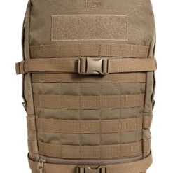 Tasmanian Tiger Essential Pack L MKII