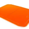 Firebox Folding Cutting Board -Sackundpack Geschäft 76004 1
