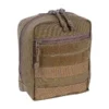 Tasmanian Tiger TT Tac Pouch 6 -Sackundpack Geschäft 7606 A