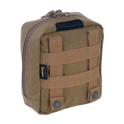 Tasmanian Tiger TT Tac Pouch 6 -Sackundpack Geschäft 7606 B