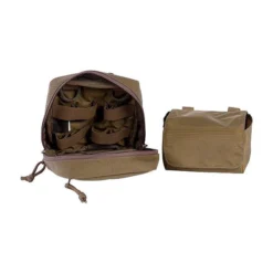 Tasmanian Tiger TT Tac Pouch 6 -Sackundpack Geschäft 7606 C