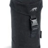 Tasmanian Tiger TT BOTTLE HOLDER 1L -Sackundpack Geschäft 7637040