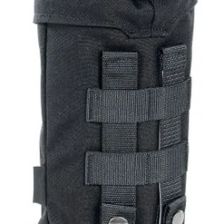 Tasmanian Tiger TT BOTTLE HOLDER 1L 7 Tasmanian Tiger TT BOTTLE HOLDER 1L -Sackundpack Geschäft 7637040 3