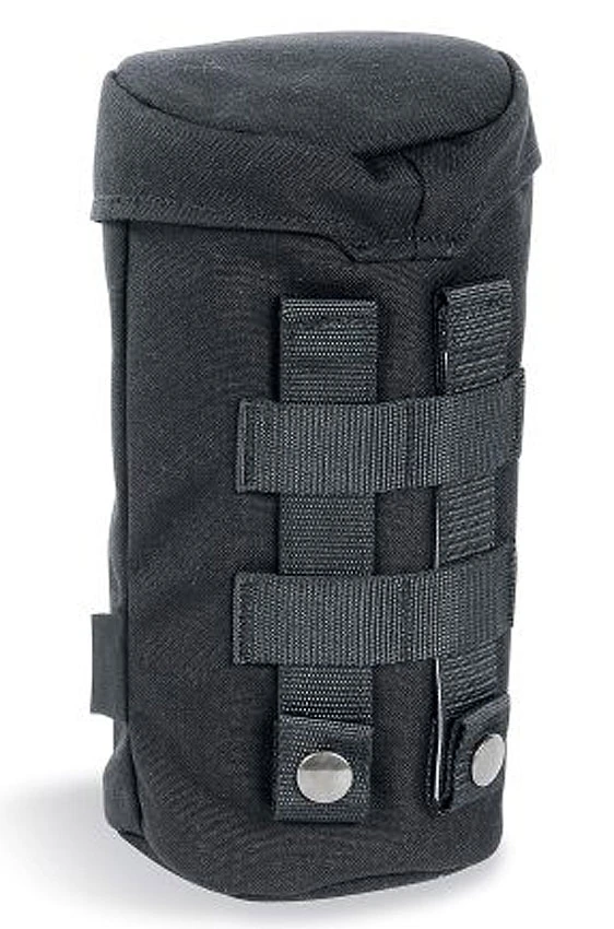 Tasmanian Tiger TT BOTTLE HOLDER 1L 5 Tasmanian Tiger TT BOTTLE HOLDER 1L – Bild 3